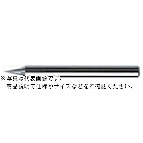 NS ( 日進手道具 ) 超肌理細か処理用挙げ句のはて製粉機 マイクロ端っこ NSME230 Φ0.03 ( NSME230 0.03 (01-00002-00030) ) 【製造業者取寄】