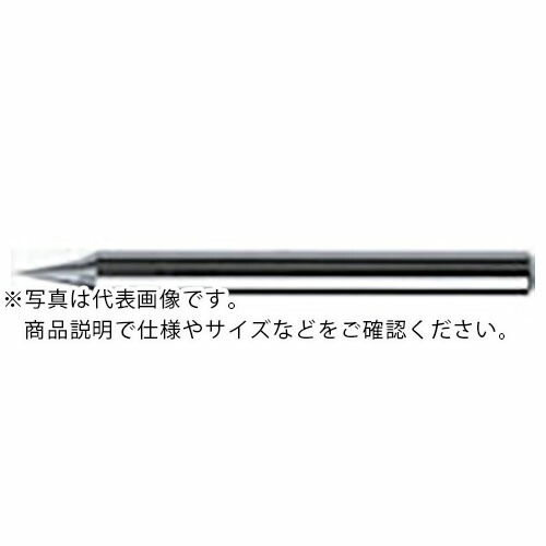 NS ( 日進物の具 ) 超木目細か処理用挙げ句の果て圧砕機 マイクロ外辺部 NSME230 Φ0.07 ( NSME230 0.07 (01-00002-00070) ) 日進物の具(株) 【製造業者取寄】 DIY・工具-花・ガーデン・DIY-その他