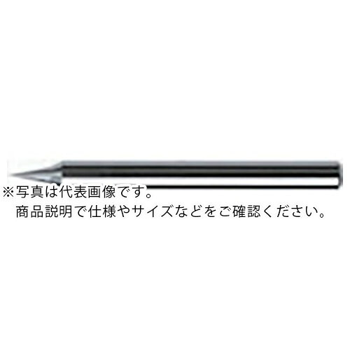 NS ( 日進手道具 ) 超肌理細か製作用挙げ句の果て圧砕機 マイクロ外辺部 NSME230 Φ0.08 ( NSME230 0.08 (01-00002-00080) ) 【製造業者取寄】