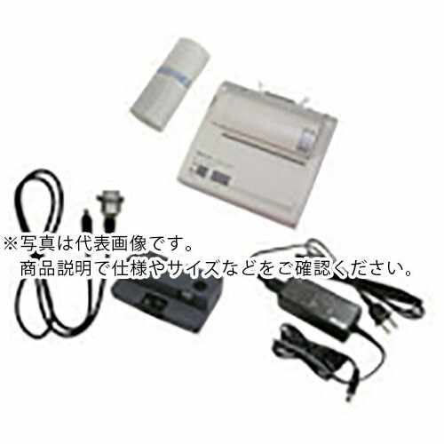 KYORITSU ( 共立灯し火表示計器 ) 8249 DMM印刷者フルセット ( MODEL8249 ) 【製造業者取寄】