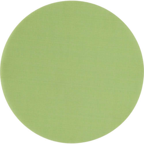 ３M ( スリーエム ) トライザクトフィルムディスク 127mm #400相当 緑 ( 268XA HK 35 127XNH ) 【100枚セット】 【メーカー取寄】