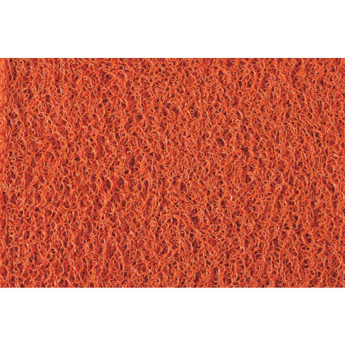 ３M ( スリーエム ) ノーマッドマット スタンダードクッション 赤 900X1200mm ( ST RED 900X1200 ) 【メーカー取寄】