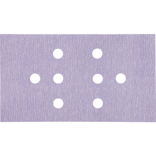 ３M ( スリーエム ) ブルーサンディングシートDF7 100X175mm #320 100枚入 ( H/DF7 320 BLU ) 【4箱セット】 【メーカー取寄】 24,810円