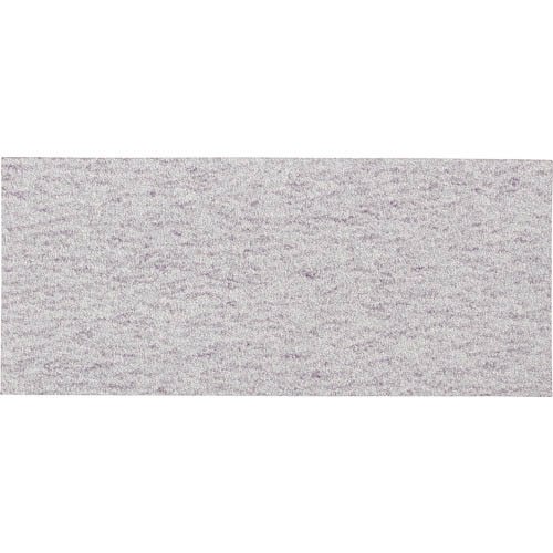 ３M ( スリーエム ) ブルーサンディングシート 75X175粍 #80 100枚入り口・入口 ( H/SHT 80 75X175B ) 【4箱仕かける】 【製造会社取寄】