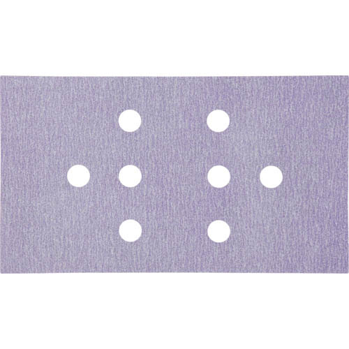 ３M ( スリーエム ) ブルーサンディングシートDF7 100X175mm #240 100枚入 ( H/DF7 240 BLU ) 【4箱セット】 【メーカー取寄】
