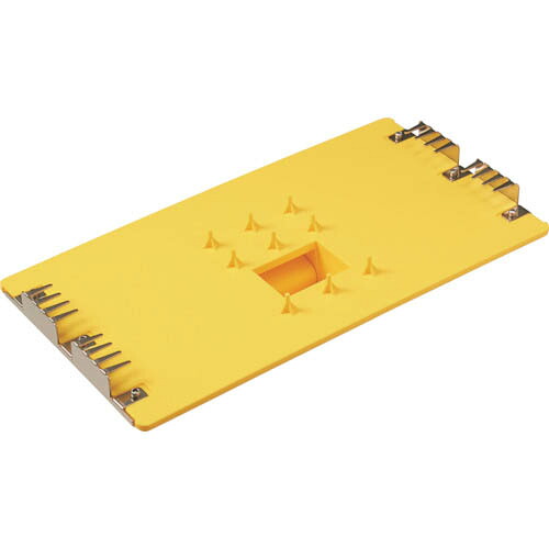 ３M ( スリーエム ) スコッチ・ブライト がんこホルダー 133X250mm ( 970J ) 【10個セット】 【メーカー取寄】