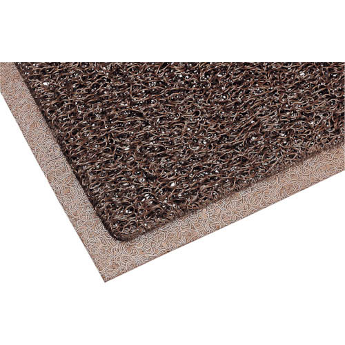 ３M ( スリーエム ) ノーマッドマット エキストラデューティ 茶 1200X1800粍 ( EX BRO 1200X1800 ) 【製造会社取寄】