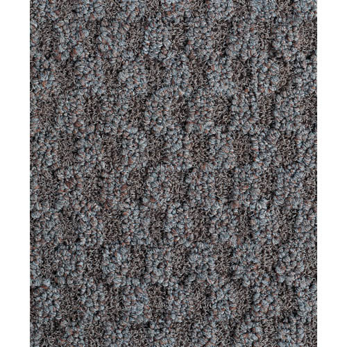 ３M ( スリーエム ) エンハンスマット 500 茶 1800X3000mm 2辺別エッジ ( E5 BRO 1800X3000 2 ) 【メーカー取寄】