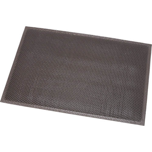 ３M ( スリーエム ) エントラップマット エキストラ 茶 900X1800mm ( E/EX BRO 900X1800 ) 【メーカー取寄】