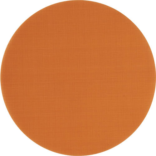 ３M ( スリーエム ) トライザクトフィルムディスク 127mm #3000相当 橙 ( 268XA HK 5 127XNH ) 【100枚セット】 【メーカー取寄】
