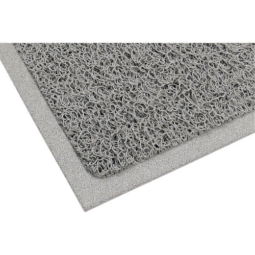 ３M ( スリーエム ) ノーマッドマット 槍持ちうしろ側 薄墨色 900X1800粍 ( EXB GRA 900X1800 ) 【製造業者取寄】 その他-DIY・工具-花・ガーデン・DIY