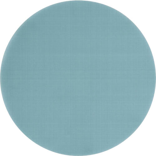 ３M ( スリーエム ) トライザクトフィルムディスク 127mm #1800相当 水色 ( 268XA HK 10 127XNH ) 【100枚セット】 【メーカー取寄】