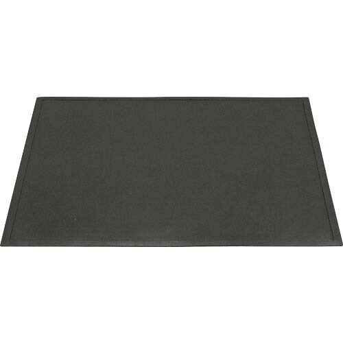 ３M ( スリーエム ) 油取りフロアシート 900X600mm 専用マットベース ( MAT BASE 900X600 )