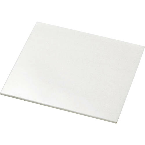 3M ( スリーエム ) ハイパーソフト放熱シート 5578H 220X220mm 2.5mm厚 ( 5578H-2.5 220 TN )