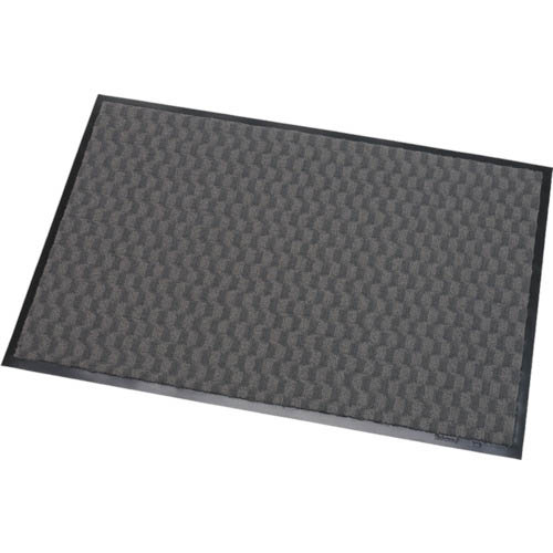 【SALE通貨価値】３M ( スリーエム ) エンハンスマット 3000 薄墨色 900X1800粍 ( E3 GRA 900X1800 )
