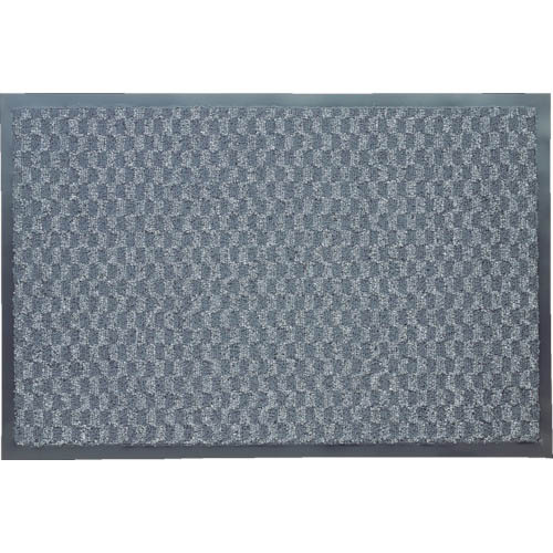【SALE必要経費】３M ( スリーエム ) エンハンスマット 500 薄墨色 1200X1800粍 ( E5 GRA 1200X1800 )