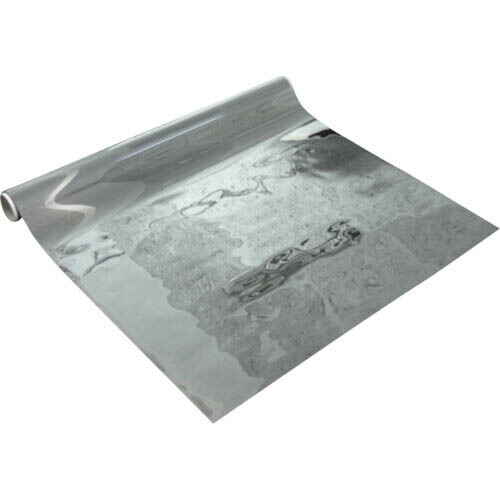 ３M ( スリーエム ) 飛散防止フィルム スコッチティント窓用フィルム シルバー18AR ロールタイプ 1016mm×1.8m ( RE18SIAR-1016-1.8 )