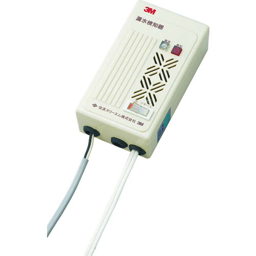 【SALE必要経費】３M ( スリーエム ) 漏水さぐり当てる器 汎用型 WR-NA ( WRNA )