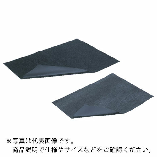 ３M ( スリーエム ) 油取り引っ敷き120C 914×1200粍 (15枚入) ( ABURA 120C )