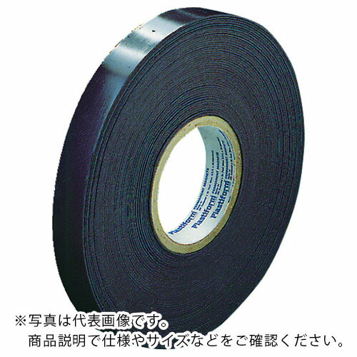 ３M ( スリーエム ) 磁石磁気テープ 12mmX30m 奥ふかさ1.5粍 ( MG15-1230 )