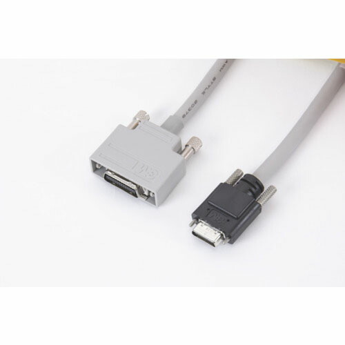 ３M ( スリーエム ) カメラリンク PoCL ケーブルアッセンブリ2m ( 1MD26-3560-00C-200 )