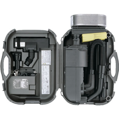 消費税無し 日立 業務用掃除機 集じん容量１．５Ｌ CV-G12CT CVG12CT