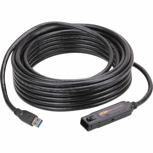 ATEN ( ATEN ) USB3.0押しひろげる器 ( UE3310 ) 【製造業者取寄】