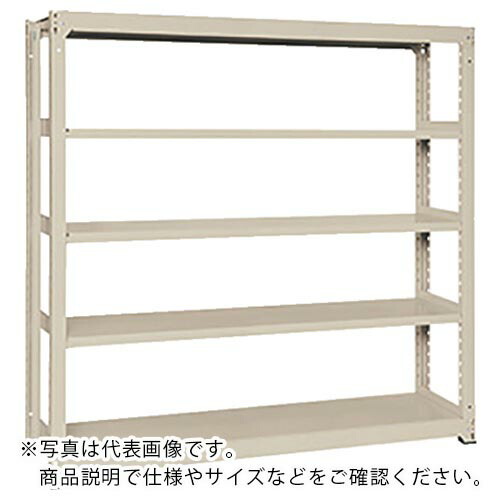 ナイキ 軽量ラック(ボルトレスタイプ) W1805×D300×H2108 NMK7630-5K ( NMK76305K ) (株)ナイキ 【メーカー取寄】|Orange Tool Tokiwa ナイキ 軽量ラック(ボルトレスタイプ) W1805×D300×H2108 NMK7630-5K ( NMK76305K ) (株)ナイキ 【メーカー取寄】|Orange Tool Tokiwa