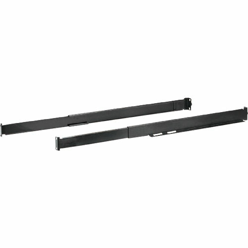 ATEN ( ATEN ) ラックマウントキット/ロングタイプ/VM1600用 ( 2X-027G ) ATENジャパン(株) 【メーカー取寄】