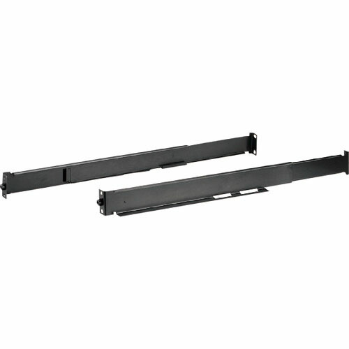 ATEN ( ATEN ) ラックマウントキット/ショートタイプ/VM1600用 ( 2X-026G ) ATENジャパン(株) 【メーカー取寄】