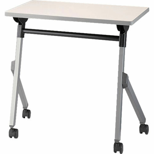 ナイキ 会議費えチャート Kuy0745 Wh Kuy0745wh 株 ナイキ メイカー取寄 Dugasdental Com