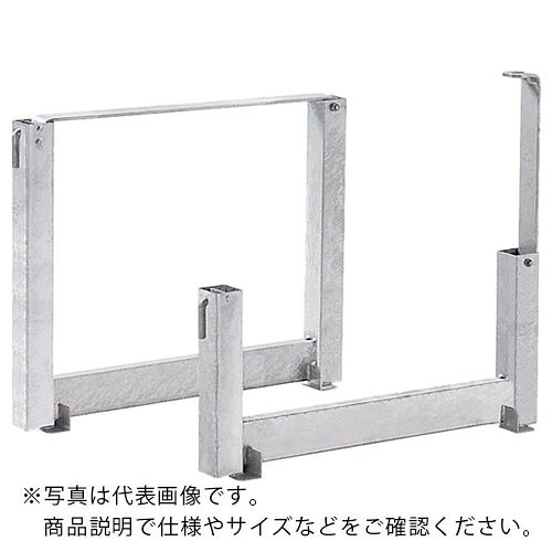 【SALE必要経費】１２３ ( 伊藤製造所 ) 単管ハンガーR印字機 100本用 ( TH100R ) (株)伊藤製造所
