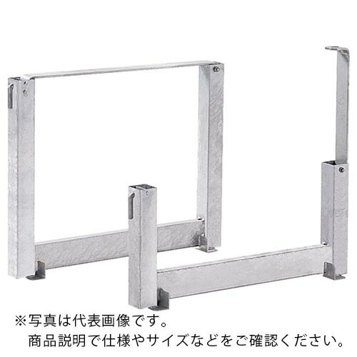 【SALE必要経費】１２３ ( 伊藤製造所 ) 単管ハンガーR印字機 50本用 ( TH50R ) (株)伊藤製造所