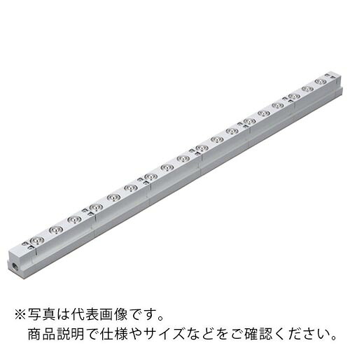 ISB ( 井口機工製造所 ) エアボールリフタ ISR18T型 510粍 ISR-18T‐510 ( ISR-18T-510 )