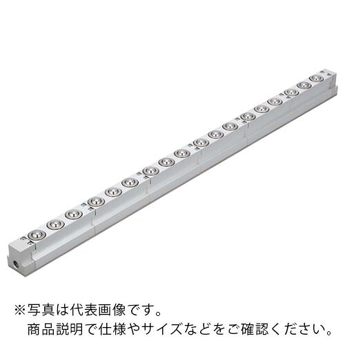 ISB ( 井口機工製造所 ) エアボールリフタ ISR22T型 570粍 ISR-22T‐570 ( ISR-22T-570 )