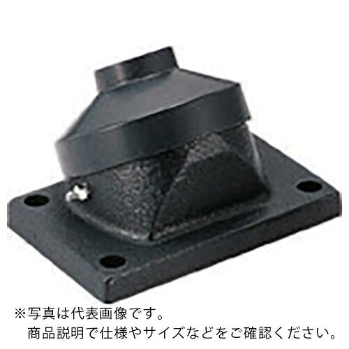 ISB ( 井口機工製作所 ) SW型特殊車輪 SW‐130‐K ( SW-130K )