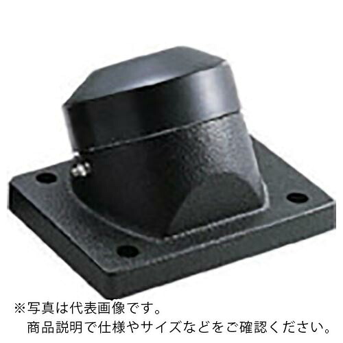 ISB ( 井口機工製作所 ) SW型特殊車輪 SW‐180‐I ( SW-180I )