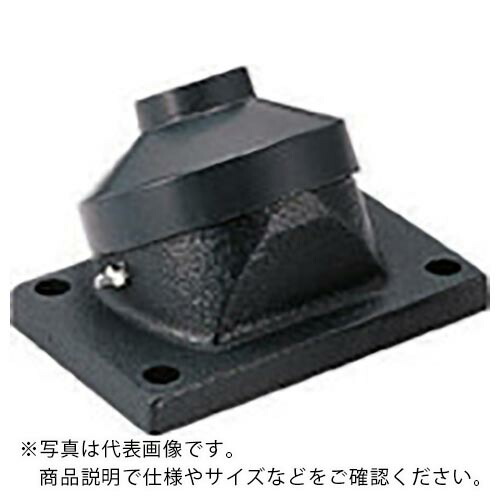 ISB ( 井口機工製作所 ) SW型特殊車輪 SW‐180‐K ( SW-180K )