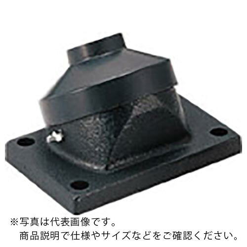 ISB ( 井口機工製作所 ) SW型特殊車輪 ( SW-250-K )