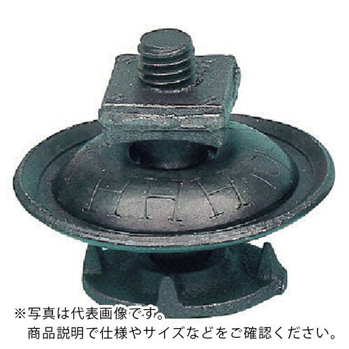 HHH ( スリーエッチ ) コンベアーオーバル W3/8×45 (144組入) ( O3/8X45 ) (株)スリーエッチ 【メーカー取寄】