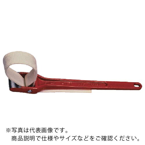 HIT ( 殴りつける商事 ) 胴締め鍵 ( BTW6 ) 【製造業者取寄】
