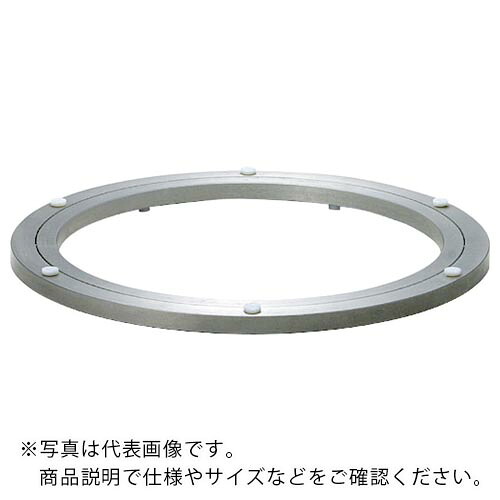 ISB ( 井口機工製作所 ) 回転リング IRH‐455 ( IRH455 )