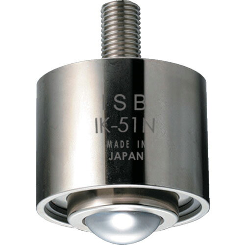 ISB ( 井口機工製造所 ) イグチベアー IK‐51N スチール写真製 ( IK-51N )