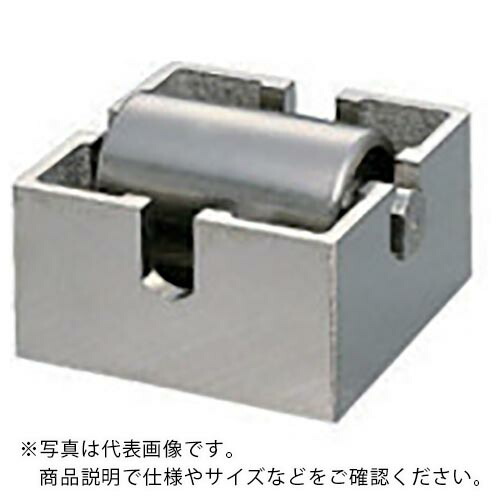 ISB ( 井口機工製造所 ) IR型巻き単一のもの IR‐150 ( IR-150 )