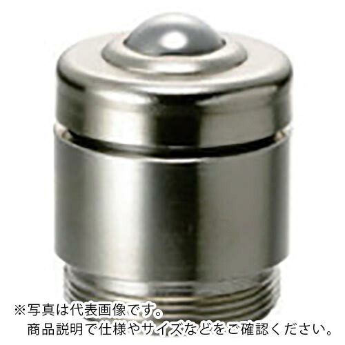 ISB ( 井口機工製作所 ) イグチベアー IS‐19B ( IS-19B )