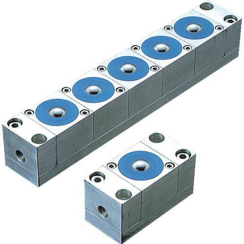 ISB ( 井口機工製作所 ) エアボールリフタ ISR38型 100mm ISR38‐100‐A ( ISR38-100-A )
