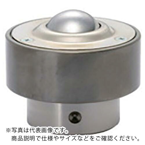 ISB ( 井口機工製作所 ) S型ストロークベアリング S‐38 ( S-38 )