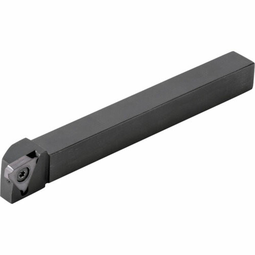 京セラ 自動盤用 外径浅溝入れホルダ KGBF-F ( KGBFR1616JX-16F ) 8,635円