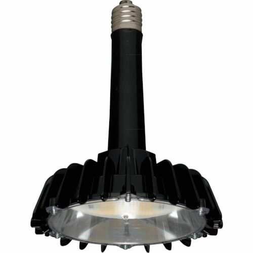 日立 高天井用LEDランプ E39口金タイプ 一般形 ( LME16BMNC1 ) 【メーカー取寄】