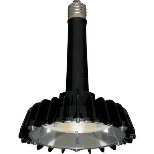日立 高天井用LEDランプ E39口金タイプ 一般形 ( LME21BMNC1 ) 【メーカー取寄】 39,025円